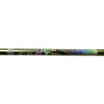 ΚΑΛΑΜΙ ΨΑΡΕΜΑΤΟΣ ΠΡΑΣΙΝΟ 4.2Μ ΜΕΧΡΙ 200G 60000-26